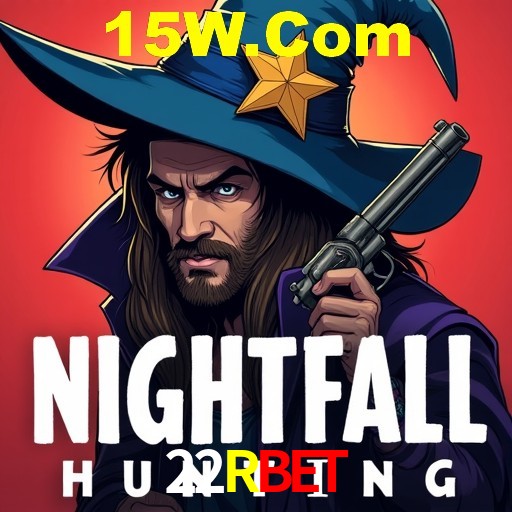 Desvendando o Mundo dos Jogos Virtuais na 22Rbet