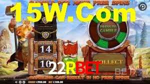 Live Casino 22Rbet