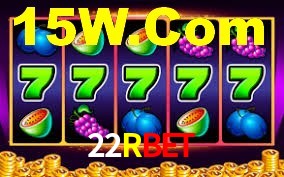 22Rbet: Jogos de Caça-Níqueis-Altas Recompensas, Roleta-Velocidade, Blackjack-Desafios Máximos