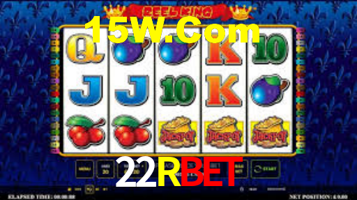 22Rbet,22R Game