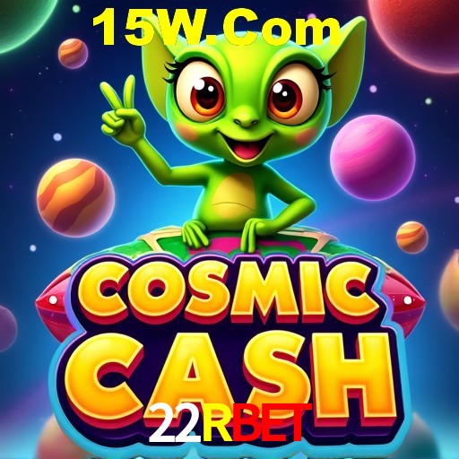 Slot Games 22Rbet