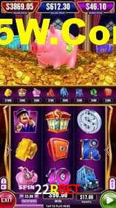 Crash Games Statistics 22Rbet