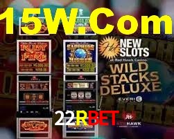 Exclusive Games 22Rbet