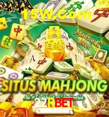 Statistics 22Rbet