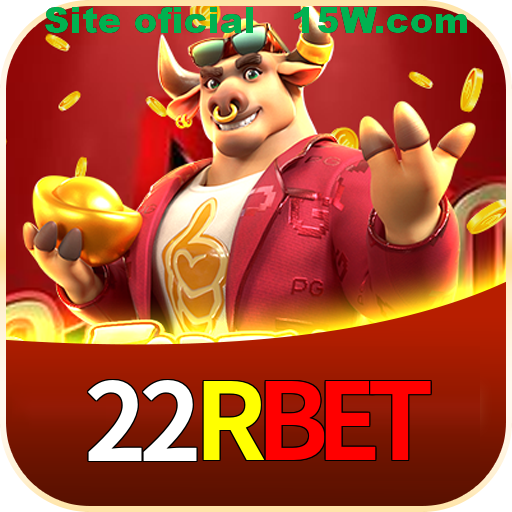 22Rbet